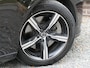 Volvo V90 T4 Business Sport 12 MND garantie Harman Kardon / Trekhaak / DAB+ / Standkachel /