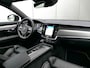 Volvo V90 T4 Business Sport 12 MND garantie Harman Kardon / Trekhaak / DAB+ / Standkachel /