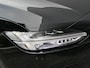 Volvo V90 T4 Business Sport 12 MND garantie Harman Kardon / Trekhaak / DAB+ / Standkachel /