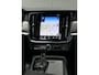 Volvo V90 T4 Business Sport 12 MND garantie Harman Kardon / Trekhaak / DAB+ / Standkachel /