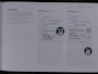 Volvo V90 T4 Business Sport 12 MND garantie Harman Kardon / Trekhaak / DAB+ / Standkachel /
