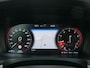 Volvo V90 T4 Business Sport 12 MND garantie Harman Kardon / Trekhaak / DAB+ / Standkachel /