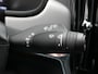 Volvo V90 T4 Business Sport 12 MND garantie Harman Kardon / Trekhaak / DAB+ / Standkachel /