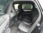 Volvo V90 T4 Business Sport 12 MND garantie Harman Kardon / Trekhaak / DAB+ / Standkachel /