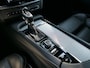 Volvo V90 T4 Business Sport 12 MND garantie Harman Kardon / Trekhaak / DAB+ / Standkachel /