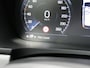 Volvo V90 T4 Business Sport 12 MND garantie Harman Kardon / Trekhaak / DAB+ / Standkachel /