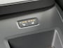 Volvo V90 T4 Business Sport 12 MND garantie Harman Kardon / Trekhaak / DAB+ / Standkachel /