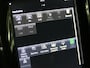 Volvo V90 T4 Business Sport 12 MND garantie Harman Kardon / Trekhaak / DAB+ / Standkachel /