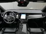 Volvo V90 T4 Business Sport 12 MND garantie Harman Kardon / Trekhaak / DAB+ / Standkachel /