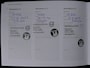 Volvo V90 T4 Business Sport 12 MND garantie Harman Kardon / Trekhaak / DAB+ / Standkachel /