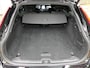 Volvo V90 T4 Business Sport 12 MND garantie Harman Kardon / Trekhaak / DAB+ / Standkachel /