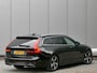 Volvo V90 T4 Business Sport 12 MND garantie Harman Kardon / Trekhaak / DAB+ / Standkachel /