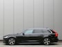 Volvo V90 T4 Business Sport 12 MND garantie Harman Kardon / Trekhaak / DAB+ / Standkachel /