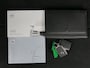 Volvo V90 T4 Business Sport 12 MND garantie Harman Kardon / Trekhaak / DAB+ / Standkachel /