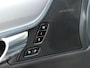Volvo V90 T4 Business Sport 12 MND garantie Harman Kardon / Trekhaak / DAB+ / Standkachel /