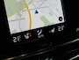 Volvo V90 T4 Business Sport 12 MND garantie Harman Kardon / Trekhaak / DAB+ / Standkachel /