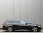Volvo V90 T4 Business Sport 12 MND garantie Harman Kardon / Trekhaak / DAB+ / Standkachel /