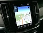 Volvo V90 T4 Business Sport 12 MND garantie Harman Kardon / Trekhaak / DAB+ / Standkachel /