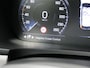 Volvo V90 T4 Business Sport 12 MND garantie Harman Kardon / Trekhaak / DAB+ / Standkachel /