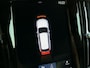 Volvo V90 T4 Business Sport 12 MND garantie Harman Kardon / Trekhaak / DAB+ / Standkachel /