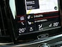 Volvo V90 T4 Business Sport 12 MND garantie Harman Kardon / Trekhaak / DAB+ / Standkachel /