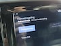 Volvo V90 T4 Business Sport 12 MND garantie Harman Kardon / Trekhaak / DAB+ / Standkachel /