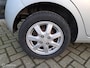 Chevrolet Spark 1.2 16V LTZ Airco | LMV | Central lock