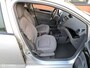 Chevrolet Spark 1.2 16V LTZ Airco | LMV | Central lock