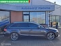 Audi A4 Avant 2.0 TFSI Pro Line Navi | LMV | Tr.Hk
