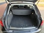 Audi A4 Avant 2.0 TFSI Pro Line Navi | LMV | Tr.Hk