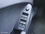 Audi A4 Avant 2.0 TFSI Pro Line Navi | LMV | Tr.Hk
