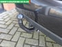 Audi A4 Avant 2.0 TFSI Pro Line Navi | LMV | Tr.Hk