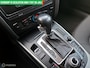 Audi A4 Avant 2.0 TFSI Pro Line Navi | LMV | Tr.Hk