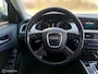 Audi A4 Avant 2.0 TFSI Pro Line Navi | LMV | Tr.Hk