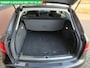 Audi A4 Avant 2.0 TFSI Pro Line Navi | LMV | Tr.Hk