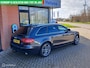 Audi A4 Avant 2.0 TFSI Pro Line Navi | LMV | Tr.Hk