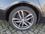 Audi A4 Avant 2.0 TFSI Pro Line Navi | LMV | Tr.Hk