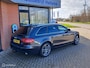 Audi A4 Avant 2.0 TFSI Pro Line Navi | LMV | Tr.Hk