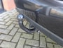 Audi A4 Avant 2.0 TFSI Pro Line Navi | LMV | Tr.Hk