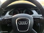 Audi A4 Avant 2.0 TFSI Pro Line Navi | LMV | Tr.Hk