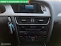 Audi A4 Avant 2.0 TFSI Pro Line Navi | LMV | Tr.Hk