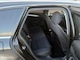 Audi A4 Avant 2.0 TFSI Pro Line Navi | LMV | Tr.Hk