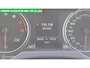 Audi A4 Avant 2.0 TFSI Pro Line Navi | LMV | Tr.Hk