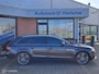 Audi A4 Avant 2.0 TFSI Pro Line Navi | LMV | Tr.Hk