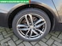 Audi A4 Avant 2.0 TFSI Pro Line Navi | LMV | Tr.Hk