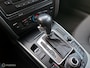 Audi A4 Avant 2.0 TFSI Pro Line Navi | LMV | Tr.Hk