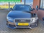Audi A4 Avant 2.0 TFSI Pro Line Navi | LMV | Tr.Hk