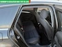 Audi A4 Avant 2.0 TFSI Pro Line Navi | LMV | Tr.Hk