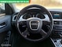 Audi A4 Avant 2.0 TFSI Pro Line Navi | LMV | Tr.Hk