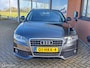 Audi A4 Avant 2.0 TFSI Pro Line Navi | LMV | Tr.Hk